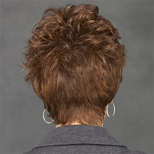 raquel welch heat resistant wigs raquel welch wigs cinch asymmetrical ace wigs the raquel welch heat resistant wigs raquel welch wigs cinch asymmetrical ace wigs the
